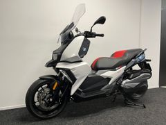 BMW C 400 X 2020 occasion – foto 16 van 24