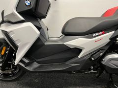 BMW C 400 X 2020 occasion – foto 20 van 24
