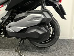 BMW C 400 X 2020 occasion – foto 21 van 24