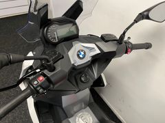 BMW C 400 X 2020 occasion – foto 22 van 24