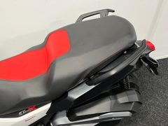BMW C 400 X 2020 occasion – foto 23 van 24