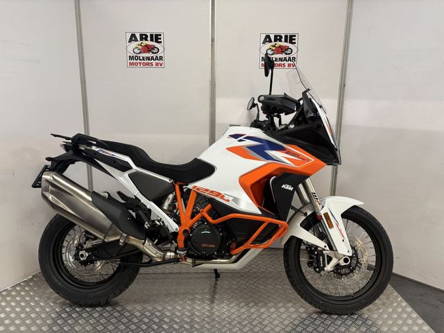 ktm - 1290-super-adventure-r