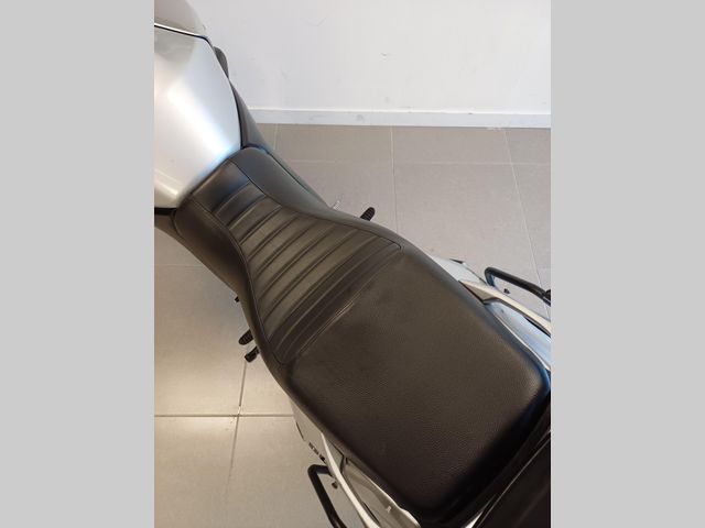 suzuki - v-strom-1000