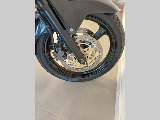 suzuki - v-strom-1000