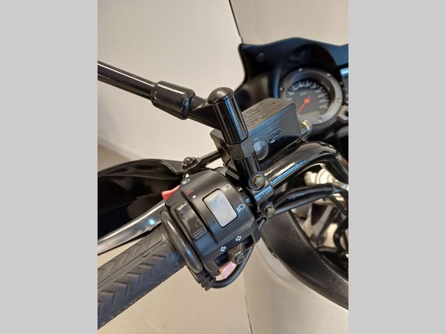 suzuki - v-strom-1000