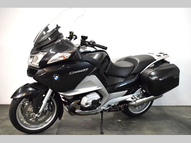 bmw - r-1200-rt