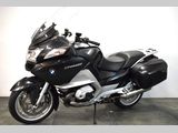 BMW R 1200 RT