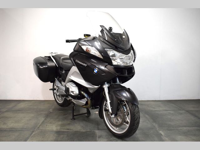 bmw - r-1200-rt
