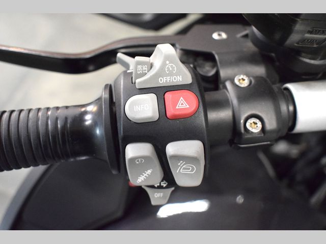 bmw - r-1200-rt