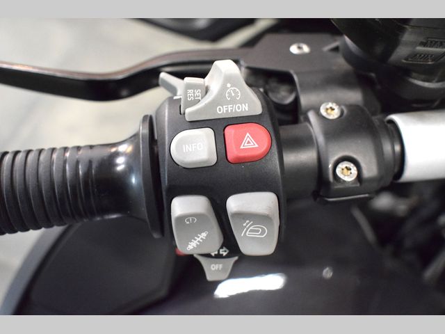 bmw - r-1200-rt