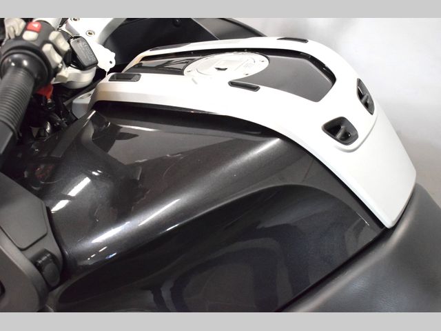 bmw - r-1200-rt