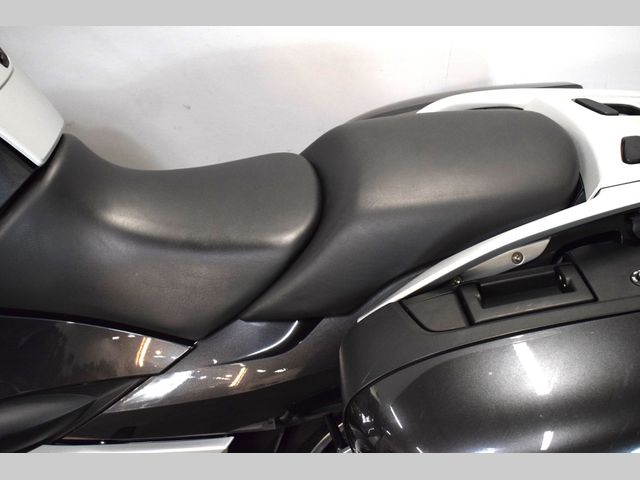 bmw - r-1200-rt