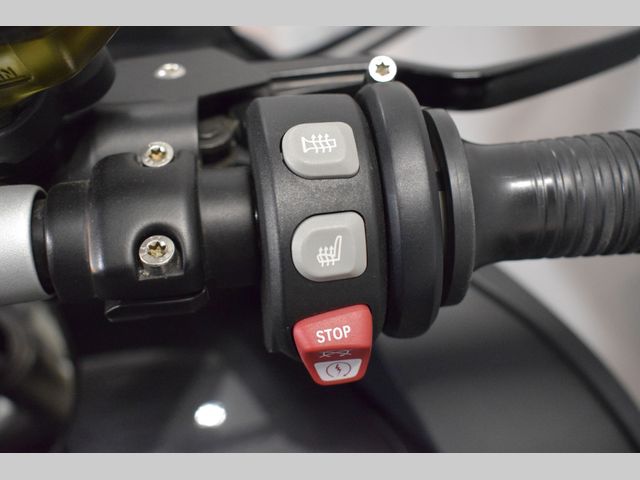 bmw - r-1200-rt