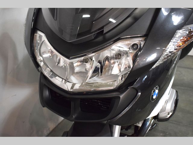 bmw - r-1200-rt