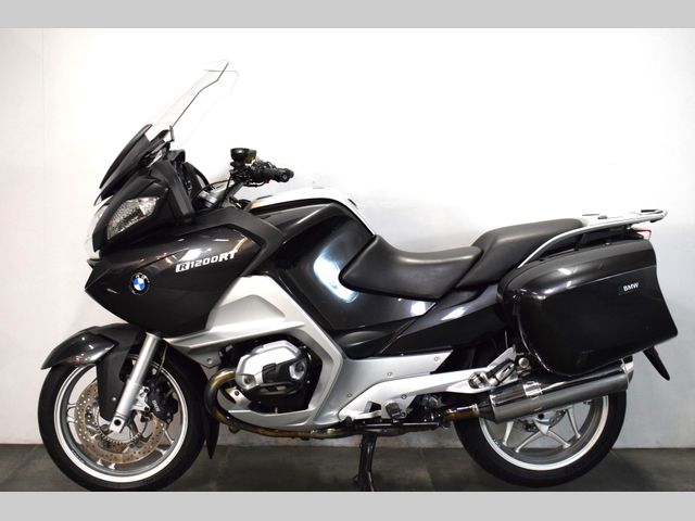 bmw - r-1200-rt