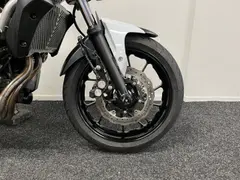 Yamaha MT 07 ABS 2014 occasion – foto 6 van 24