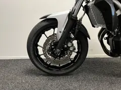 Yamaha MT 07 ABS 2014 occasion – foto 18 van 24