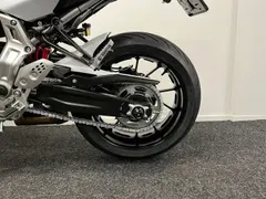 Yamaha MT 07 ABS 2014 occasion – foto 20 van 24