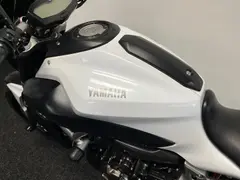 Yamaha MT 07 ABS 2014 occasion – foto 21 van 24