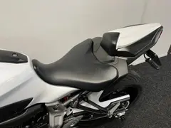 Yamaha MT 07 ABS 2014 occasion – foto 22 van 24