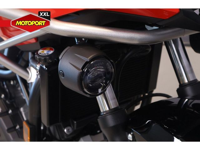 honda - nc-750-x-dct