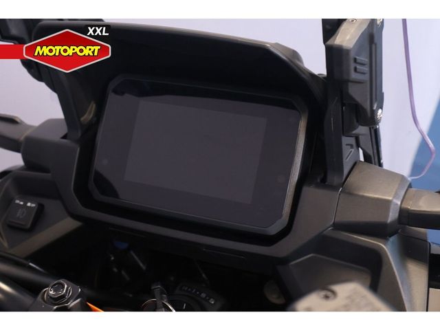 honda - nc-750-x-dct