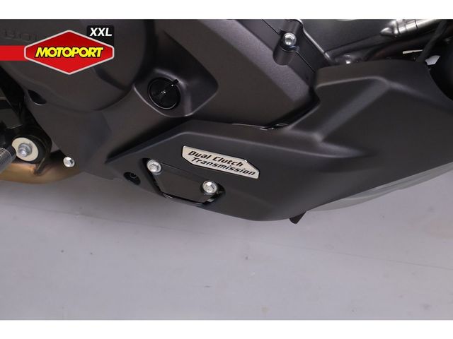 honda - nc-750-x-dct
