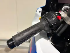Suzuki GSX R 750 / Gsxr 750 | Akrapovic | Origineel NL 2009 occasion – foto 20 van 20
