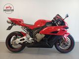 HONDA CBR 1000 RR FIREBLADE