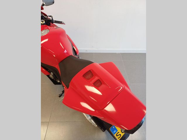 honda - cbr-1000-rr-fireblade