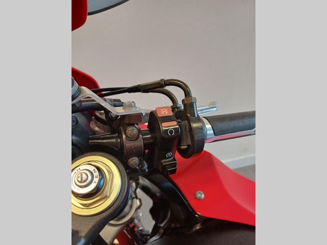 honda - cbr-1000-rr-fireblade