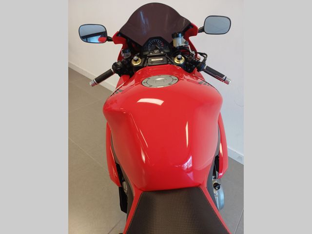 honda - cbr-1000-rr-fireblade