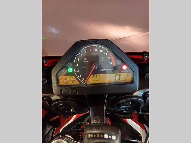 honda - cbr-1000-rr-fireblade