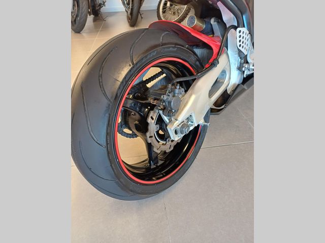 honda - cbr-1000-rr-fireblade