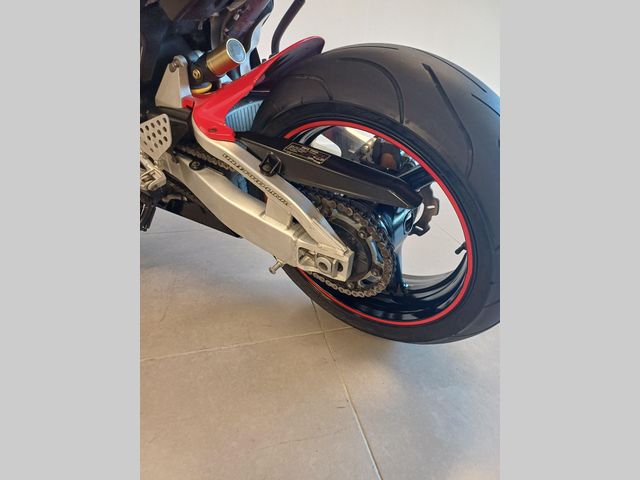 honda - cbr-1000-rr-fireblade