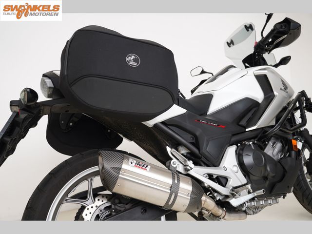 honda - nc-750-x-abs