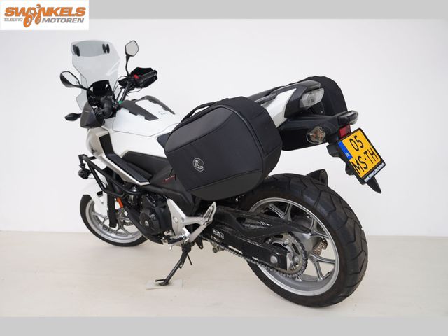 honda - nc-750-x-abs