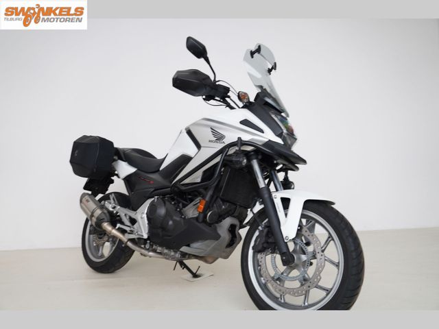 honda - nc-750-x-abs