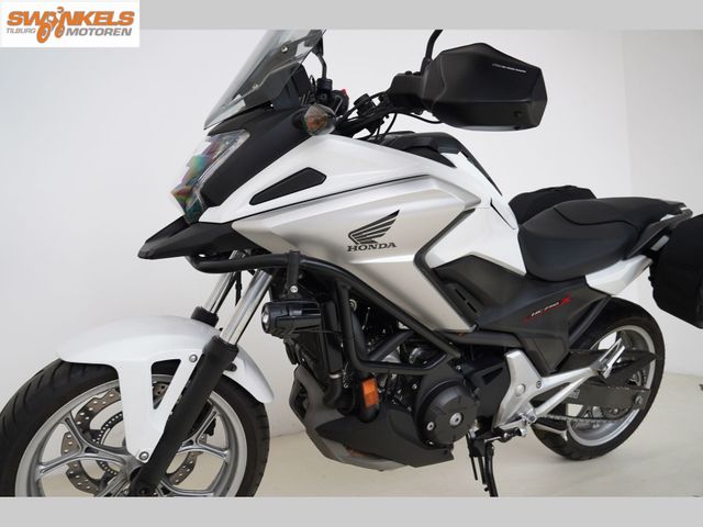 honda - nc-750-x-abs