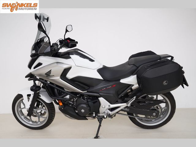 honda - nc-750-x-abs