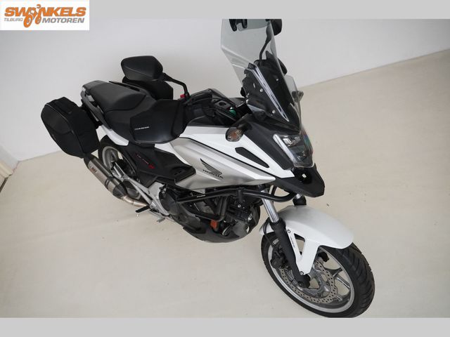 honda - nc-750-x-abs