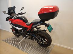 BMW S 1000 XR 2020 occasion – foto 10 van 10