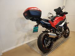 BMW S 1000 XR 2020 occasion – foto 5 van 10