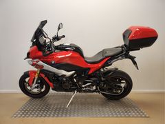 BMW S 1000 XR 2020 occasion – foto 6 van 10