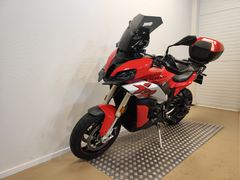BMW S 1000 XR 2020 occasion – foto 7 van 10