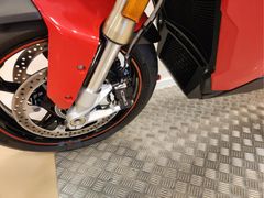 BMW S 1000 XR 2020 occasion – foto 8 van 10