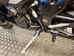 BMW S 1000 XR 2020 occasion – foto 9 van 10