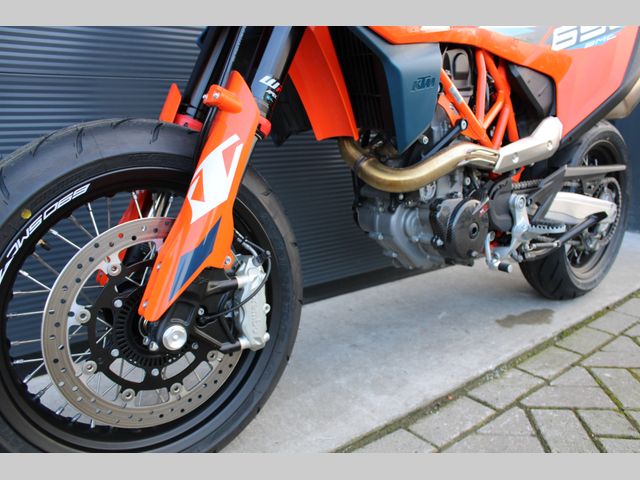 ktm - 690-smc-r