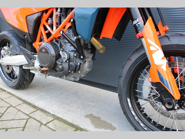 ktm - 690-smc-r