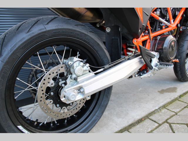 ktm - 690-smc-r